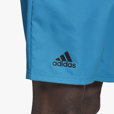 Adidas Club 9 Inch