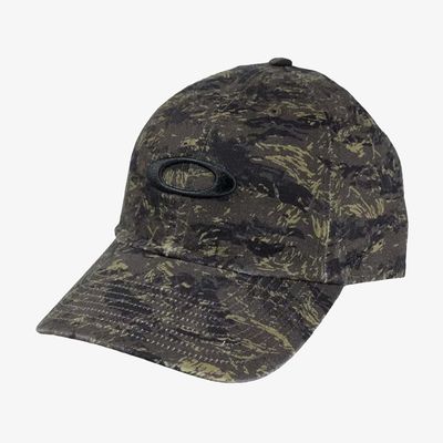 Oakley Gorra Remix Dad