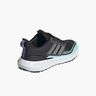 adidas Ultrabounce TR Bounce Running