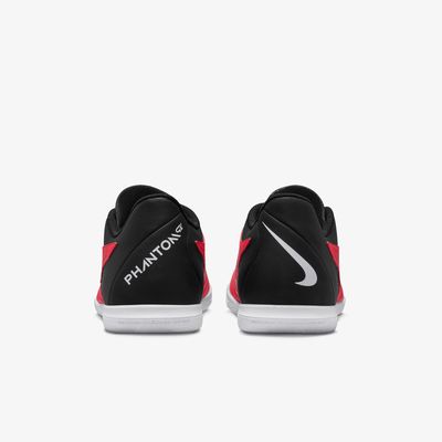 Nike Phantom GX Club IC