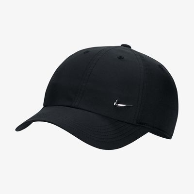 Nike Dri-FIT Club