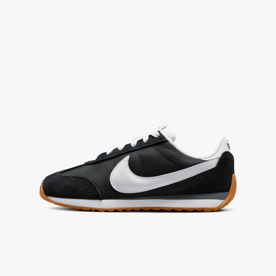Nike Zapatillas Pacific