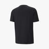 Puma Classics Small Logo