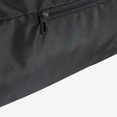 adidas Mochila Graphic