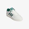 adidas Zapatilla Rivalry Low J