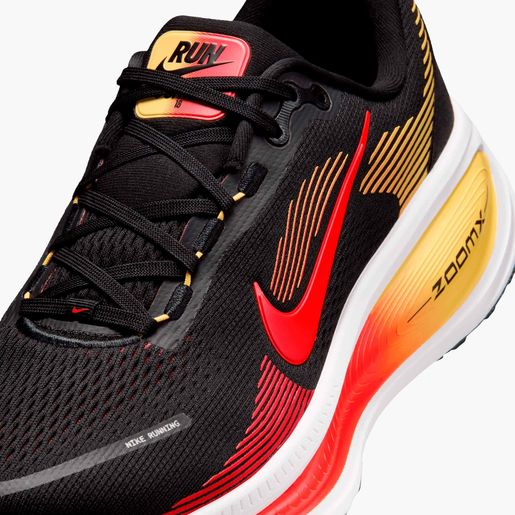 Nike Vomero 18