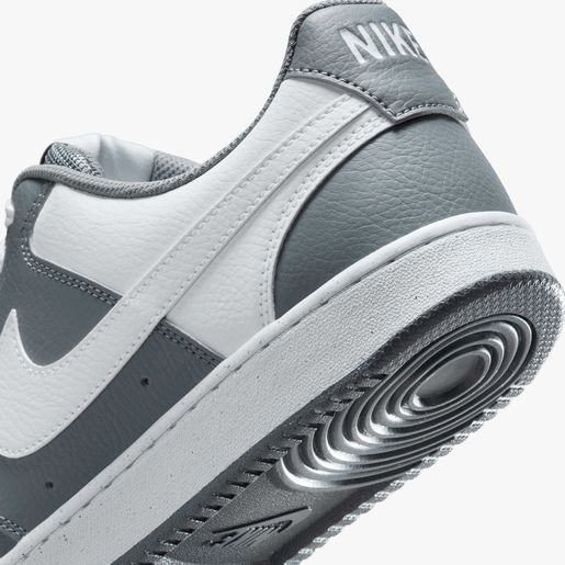 Nike Zapatos Court Vision Low