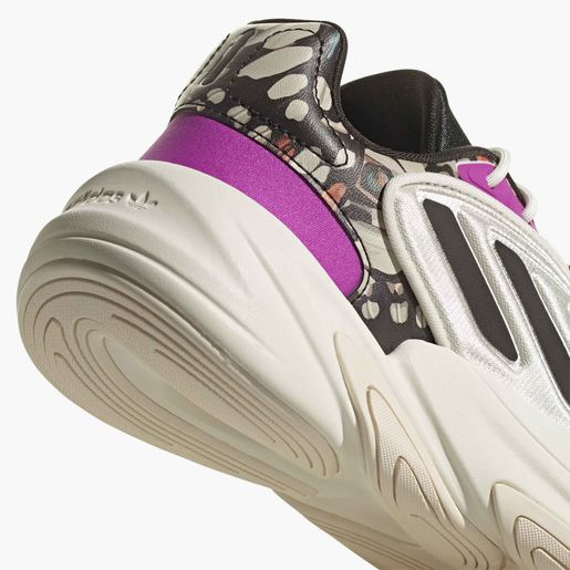 adidas Ozelia
