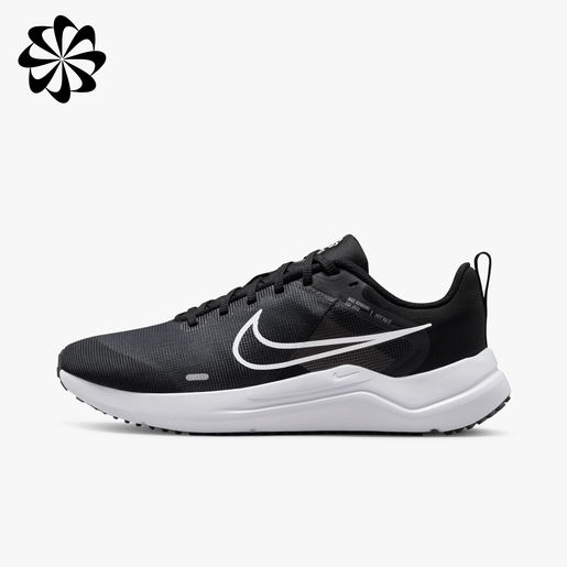 Nike Downshifter 12
