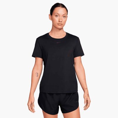 Nike Polera One Classic