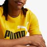 Puma Essentials+