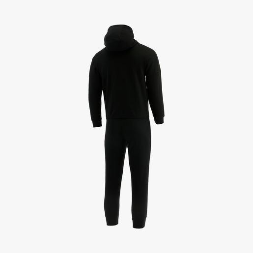 Lotto Suit Diamond