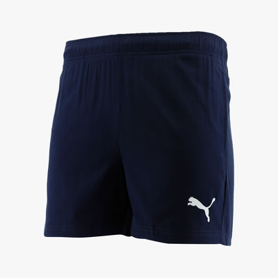 Puma Active Woven