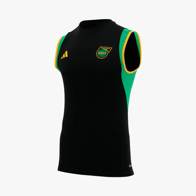 adidas Jamaica Tiro 23