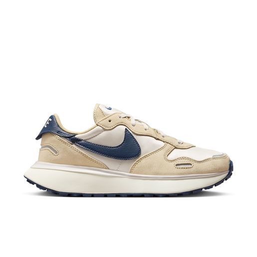 W NIKE PHOENIX WAFFLE