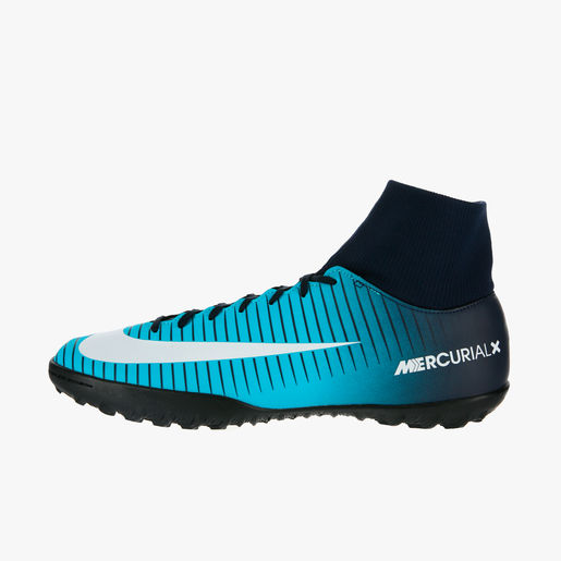 mercurial vortex 3 fg