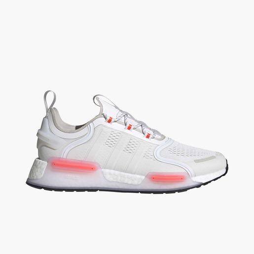 adidas NMD_V3
