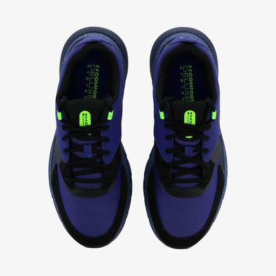 Under Armour HOVR Turbulence