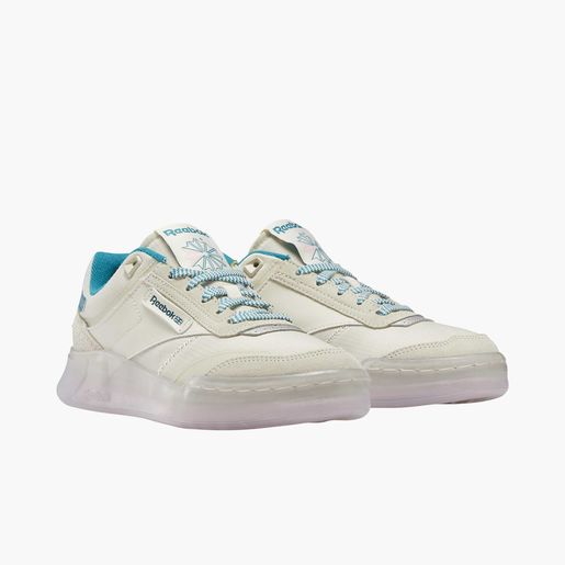 Reebok Club C Legacy