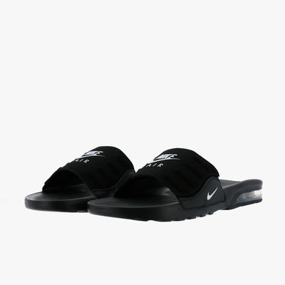 sandalias nike con capsula
