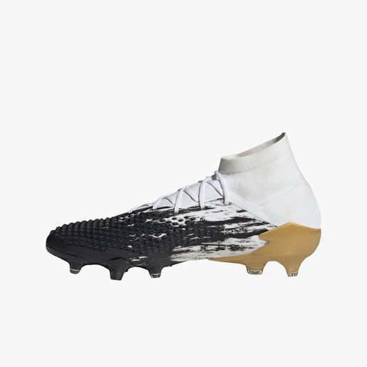 Adidas Predator Mutator 20.1 FG