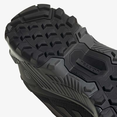 adidas Eastrail 2.0