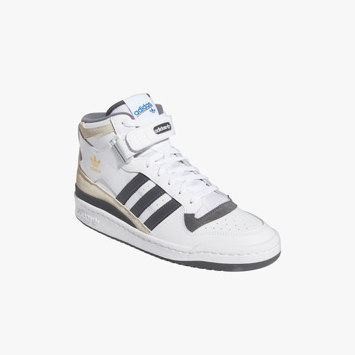adidas Forum Mid
