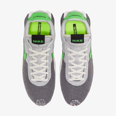Nike D/MS/X Waffle