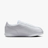 Nike Cortez Leather