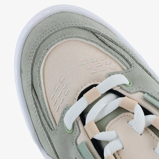 Adidas Adi2000