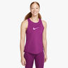 Nike Dri-FIT One