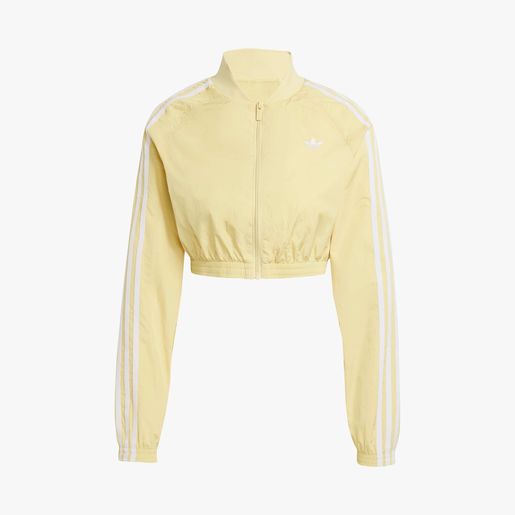 adidas Adicolor Teamgeist