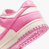 Nike Zapatos Dunk Low