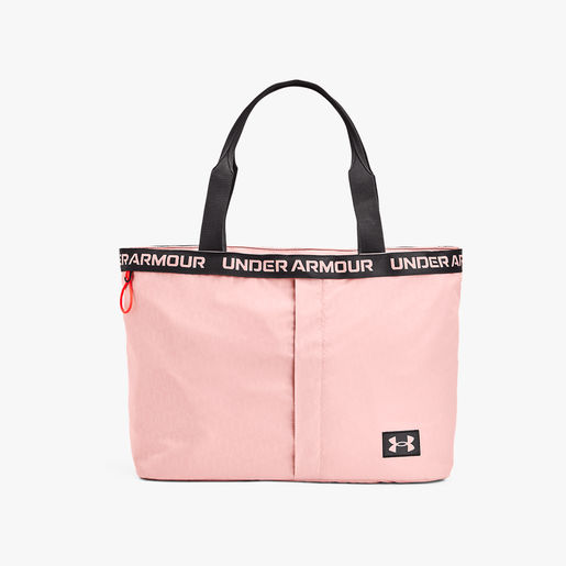 Under Armour Bolso Essentials