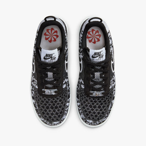 Nike Air Force 1 Crater Flyknit