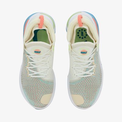Nike Joyride Run Flyknit