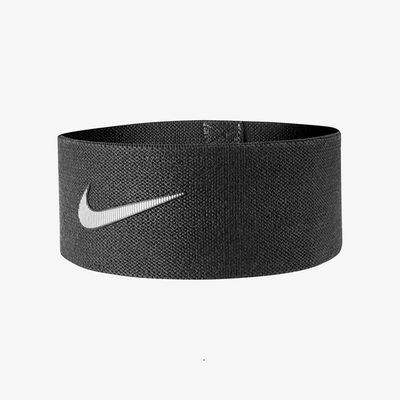 Nike Band