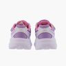 Otium Cosmic Kids