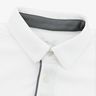 Under Armour Tech Polo