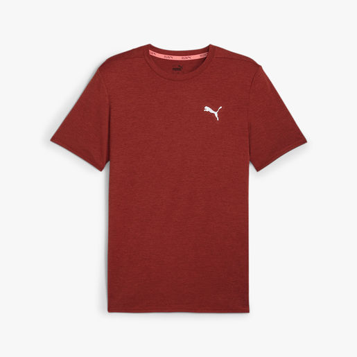 Puma Jaspeada Run Favourite