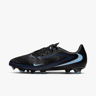Nike Zapatos Phantom 6 Low Academy