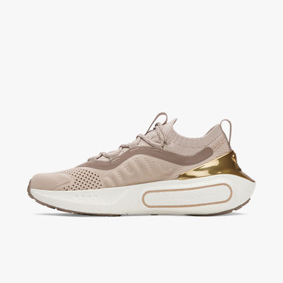 Under Armour Zapatos Phantom 4 Chrome