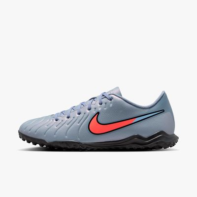 Nike Zapatos Tiempo Legend 10 Club