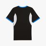 Puma Camiseta IndividualLIGA
