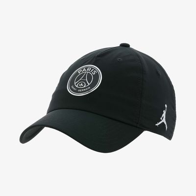 Nike Gorra Paris Saint-Germain