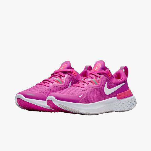 Nike React Miler