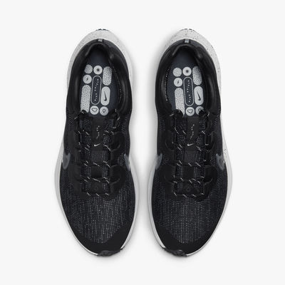 Nike Zoom Winflo 8