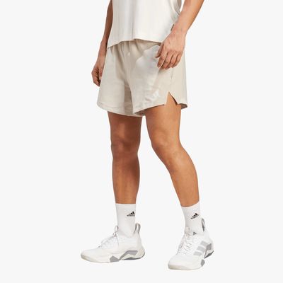 adidas Short D4T X
