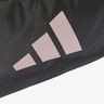 adidas Mochila Graphic