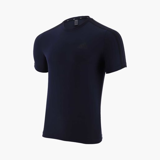 adidas Aeroready Designed to Move Sport 3 Stripes
